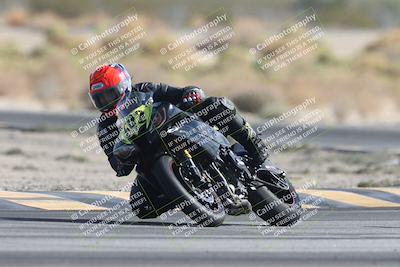 media/Oct-31-2025-CVMA Friday Practice (Fri) [[e9defcbea4]]/5-Racer 4 Practice - Trackday 1/Session 5 (Turn 4)/